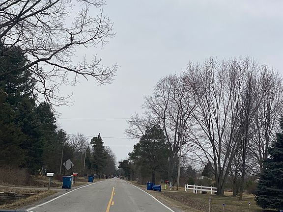 4th image of 10154 Dodge Rd