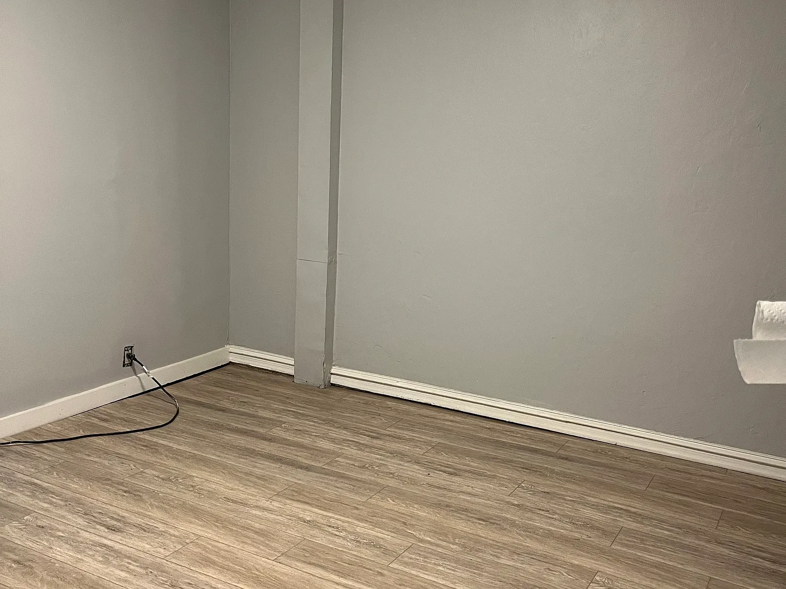 2 bed, 980 sqft, $1,450 — Photo 2