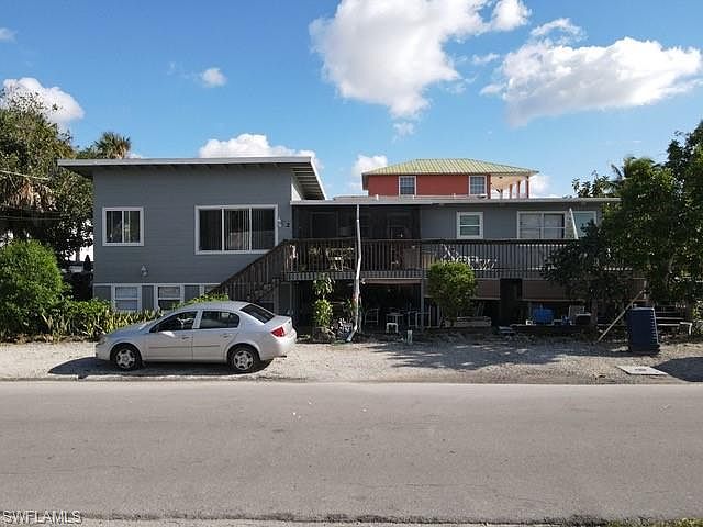 1st image of 5503 Estero Blvd