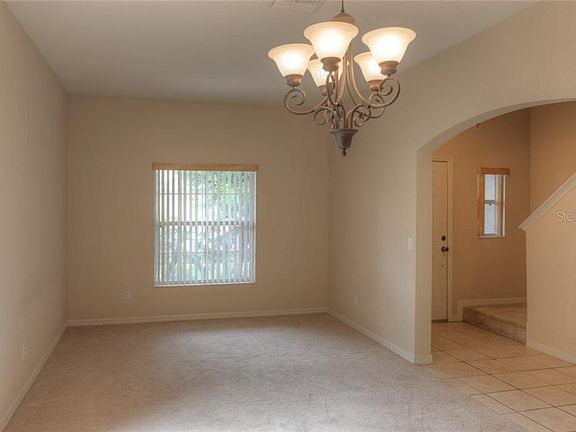 5th image of 11710 Summer Springs Dr