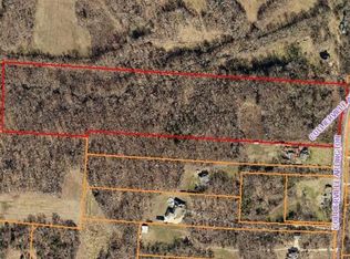 0 Collierville Arlington Rd, Arlington, TN 38002