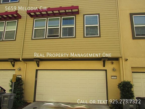 2nd image of 5659 Melodia Cir