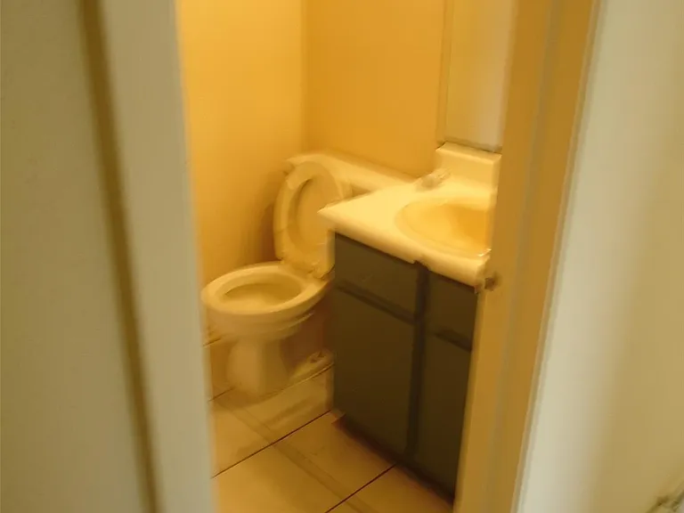 18719 Lippizaner Dr — Photo 30