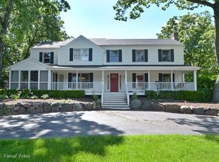 13318 Hickory Ln, Woodstock, IL 60098