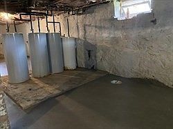 3rd image of 224 Tripp St