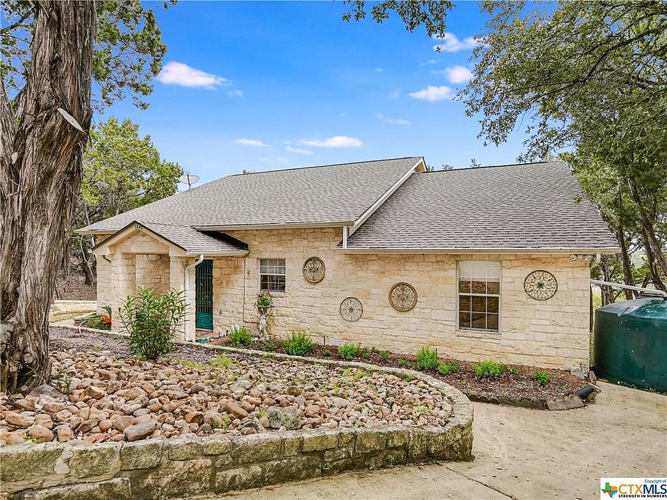 1st image of 1345 Trailridge Dr