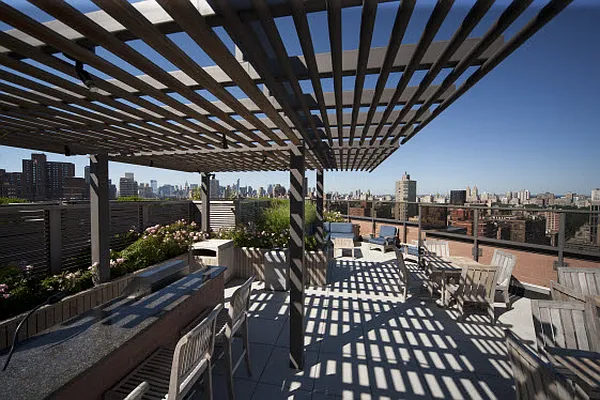 Rented by The Monterey | media 35