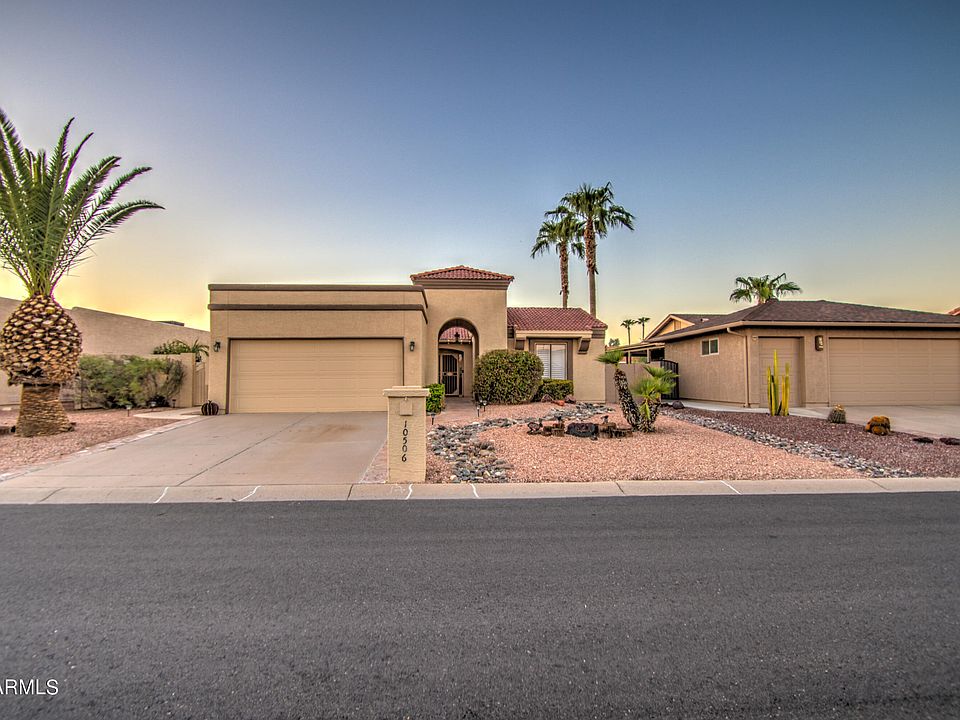 1st image of 10506 E FLINTLOCK Drive