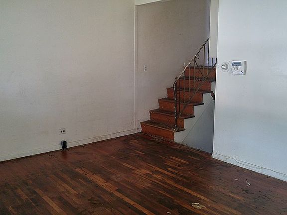3rd image of 13212 S Riverdale Ave
