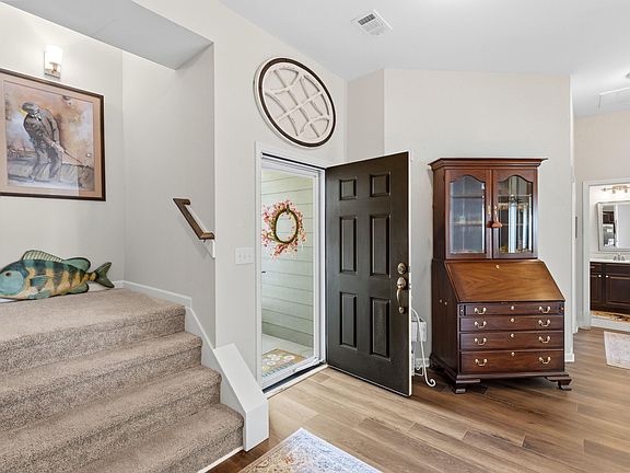 5th image of 1191 Brookstone Way