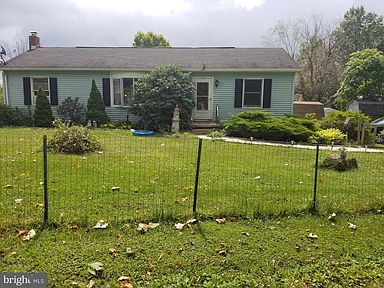 675 Yeager Rd Wellsville Pa 17365 Zillow - wwwrobloxcom site is not usable issue 17365