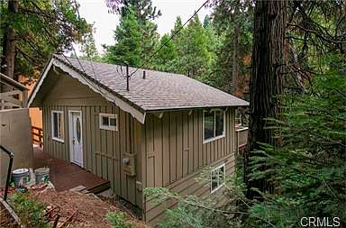 1st image of 25052 Valle Dr