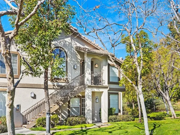 123 Chaumont Cir, Foothill Ranch, CA 92610