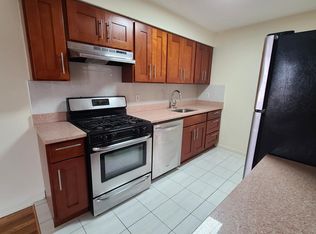 4128 Corporal Kennedy St #2, Bayside, NY 11361