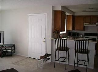 2nd image of 6875 Tamarus St Unit 202