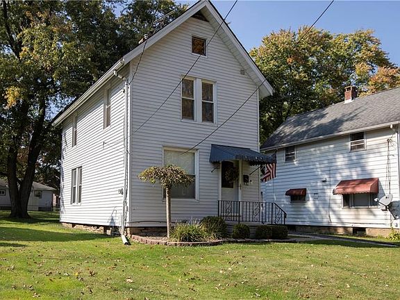 2nd image of 532 Sherman Ave