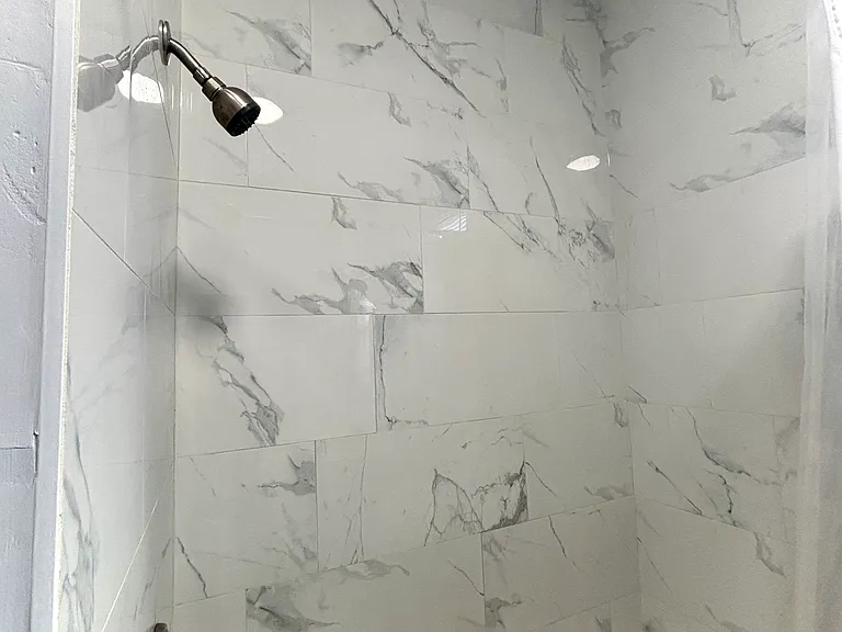 57 Houston St #1 — Photo 3