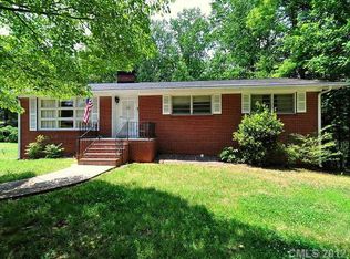 75 Patton Ct SE, Concord, NC 28025