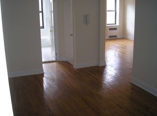 10915 Queens Blvd APT 3L, Forest Hills, NY 11375