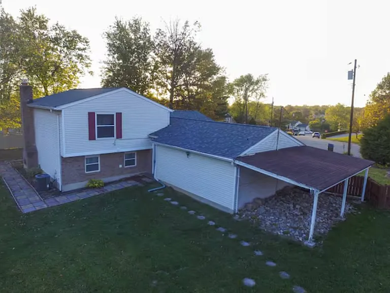 4448 Cabernet Ct — Photo 16
