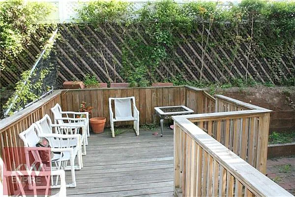 Rented by Keller Williams Realty Empire | media 29