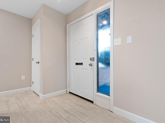 4th image of 4669 Logsdon Dr #71
