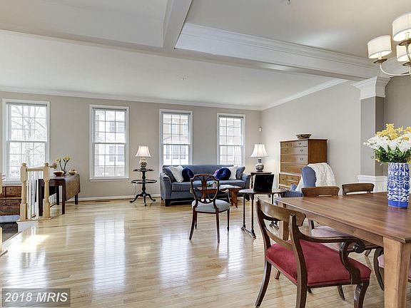 5th image of 11901 Grey Hollow Ct #74