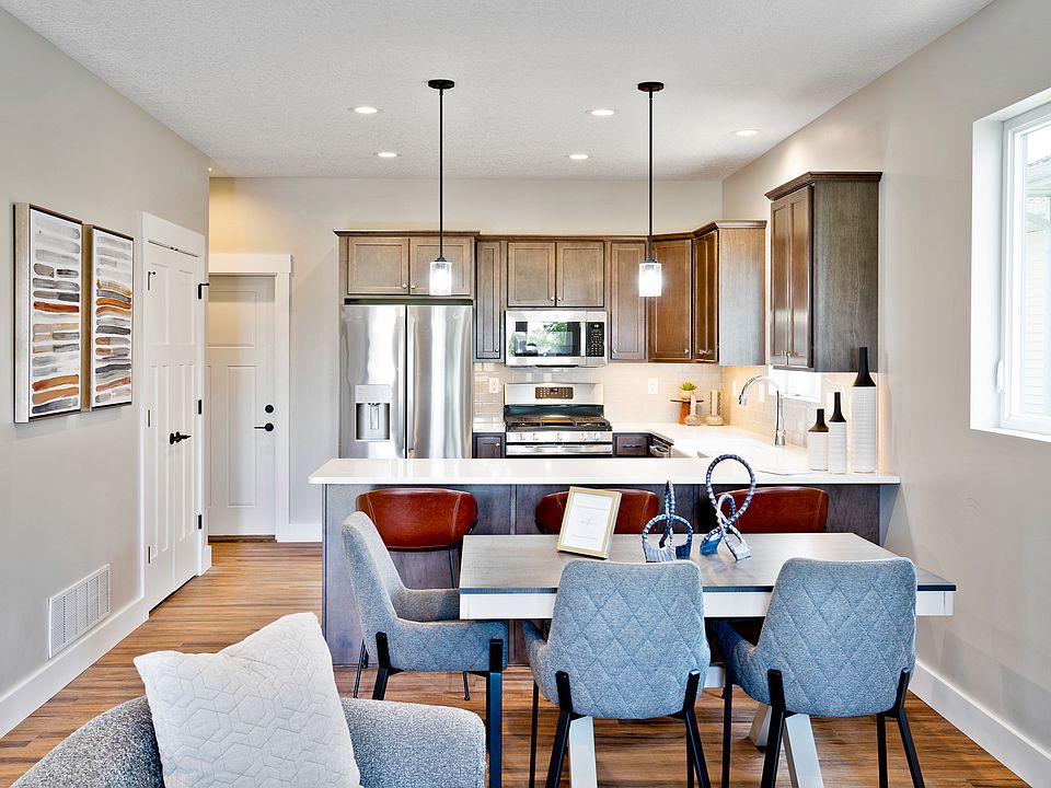 The Minimalist Plan, The Farm; Dubuque, Dubuque, IA 52001 Zillow