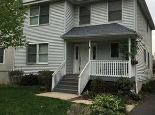 7 Santiago Ave, Haverstraw, NY