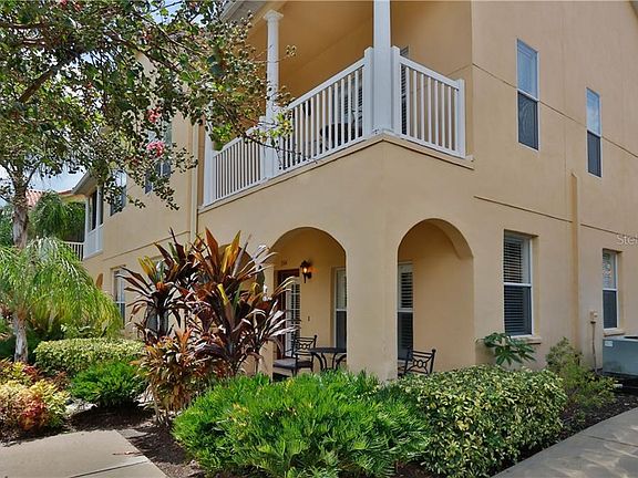 3rd image of 3144 Toscana Cir #3144