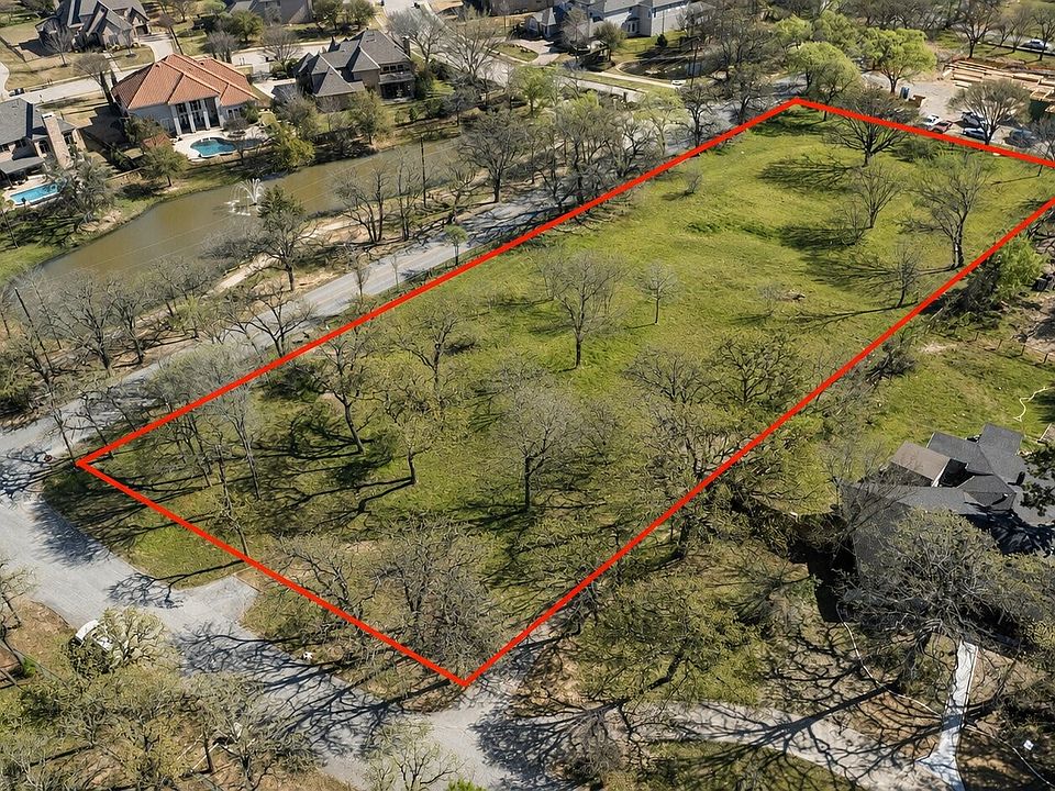 1st image of 275 Timber Line Ln