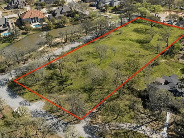 275 Timber Line Ln, Southlake, TX 76092