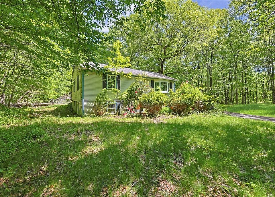 1st image of 59 Borkum Rd