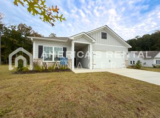 4569 Morgan Dr, Pinson, AL 35126