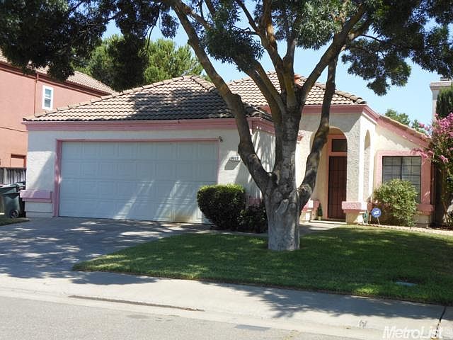 1st image of 8813 La Margarita Way