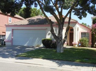8813 La Margarita Way, Sacramento, CA 95828