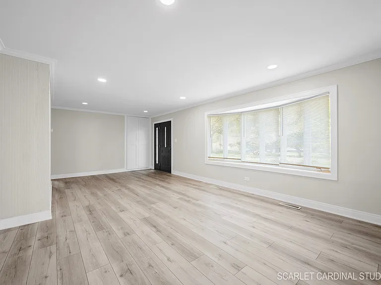 6203 S Edgewood Ave — Photo 7