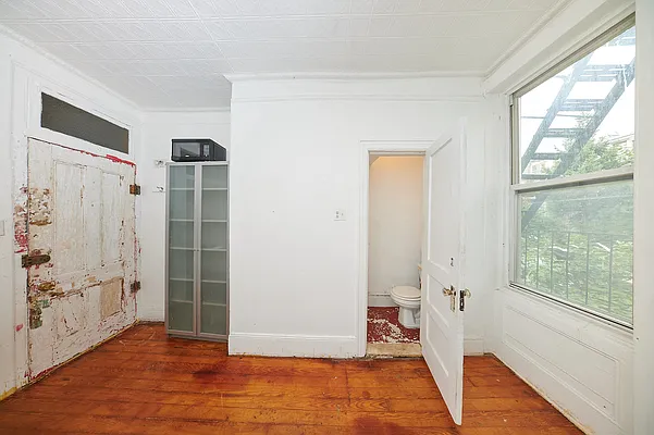 Rented by Voro NYC | media 36