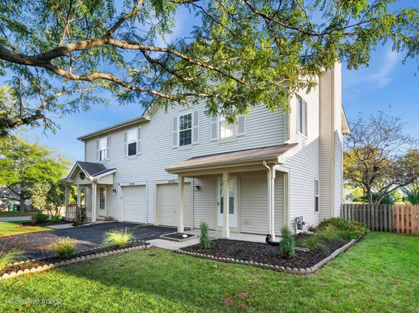 14103 Danbury Ct, Plainfield, IL 60544