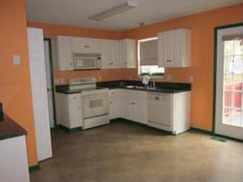 5th image of 1304 Parliament Lake Dr
