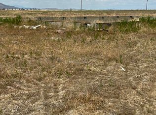 455 Harry Dr, Winnemucca, NV 89445