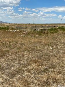 455 Harry Dr, Winnemucca, NV, 89445