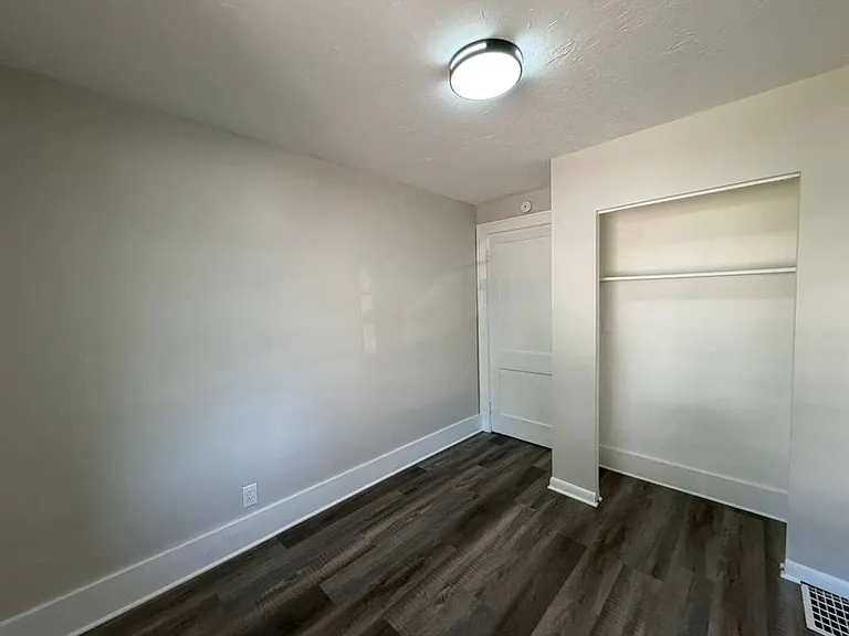 1700 E 290th St #1 — Photo 8
