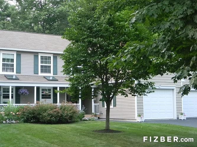 1st image of 27 Kensington Dr