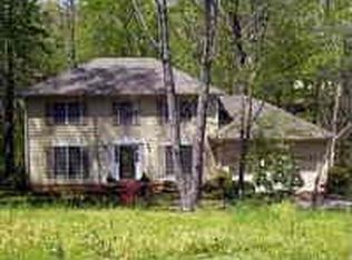 9192 Brave Ct, Jonesboro, GA