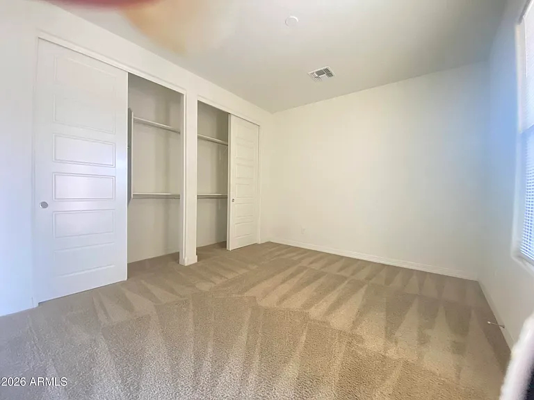 22868 E Desert Hills Dr — Photo 24