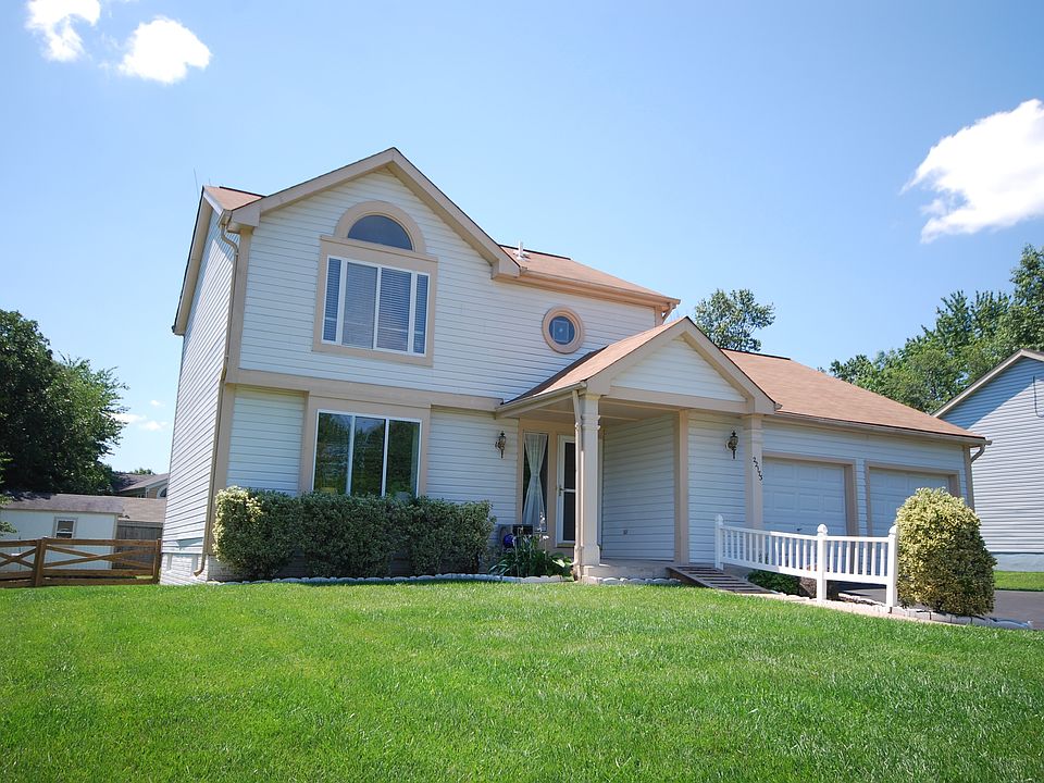 1st image of 22173 Stablehouse Dr