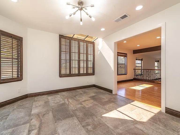 24692 Kings Rd — Photo 39