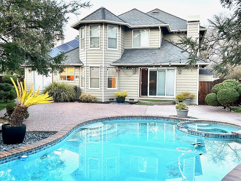 1st image of 1795 Sunnyvale Ave