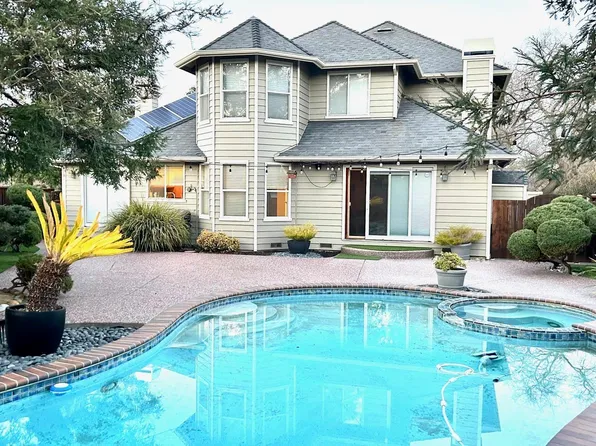 1795 Sunnyvale Ave, Walnut Creek, CA 94597